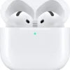 Apple AirPods 4 with Active Noise Cancellation (ANC)