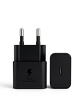 Samsung Original 25W USB-C Power Adapter